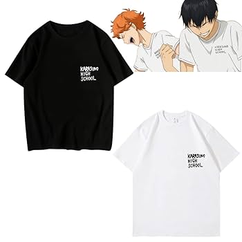 ハイキュー!!　のるキャラマスコット TシャツVer. 日向翔陽 タグ付 ハイキュー!!』のるキャラマスコット(R) 日向翔陽 （HQ10thVer
